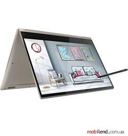 Lenovo Yoga C930-13IKB (81C400ARRU)