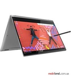 Lenovo Yoga C930-13IKB (81C400B6RU)