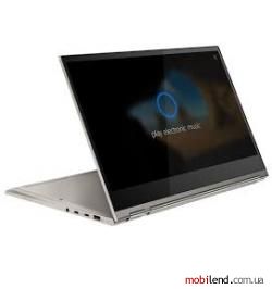 Lenovo Yoga C930-13IKB (81C400LRIX)