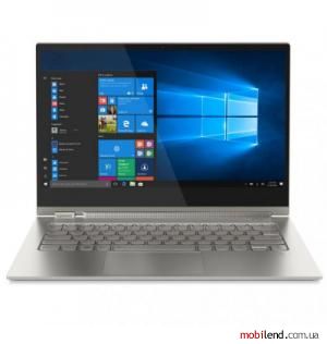 Lenovo Yoga C930-13IKB Mica (81C400Q8RA)