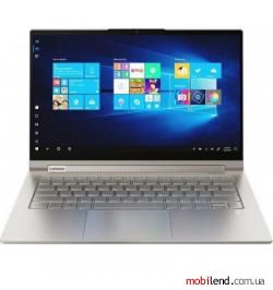 Lenovo Yoga C940-14 (81Q9002LUS)
