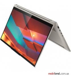Lenovo Yoga C940-14 (81Q9CTO1WW-103)
