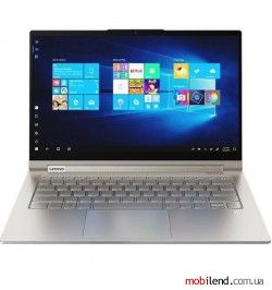 Lenovo Yoga C940-14 �360 (81Q9CTO1WW-120)