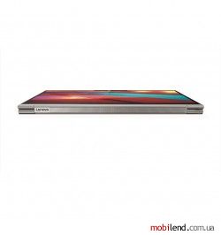 Lenovo Yoga C940-14 �360 (81Q9CTO1WW-135)