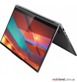 Lenovo Yoga C940-14IIL (81Q9000GUS)