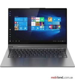 Lenovo Yoga C940-14IIL (81Q900B7US)
