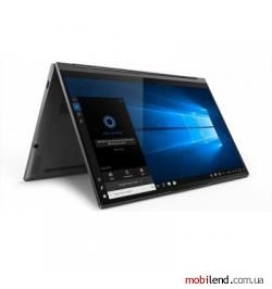 Lenovo Yoga C940-15 x360 (81TE0004US)