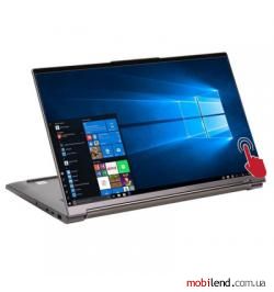 Lenovo Yoga C940-15IRH (81TE0002US)
