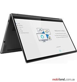 Lenovo Yoga C940-15IRH (81TE0014RU)