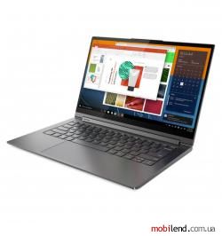 Lenovo Yoga C940 2-IN-1 (81Q9CTO1WW-201)