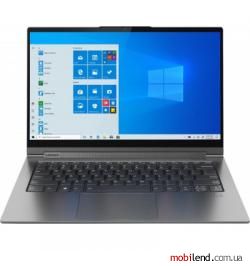 Lenovo Yoga C940 (81Q9002GUS)