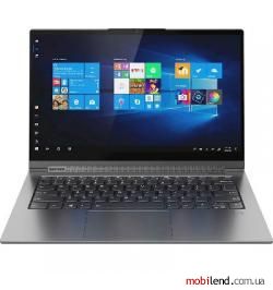 Lenovo Yoga C940 (81Q9003QUS)