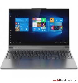 Lenovo Yoga C940 (81TE0005US)