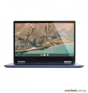 Lenovo Yoga Chromebook C630 (81JX0000US)