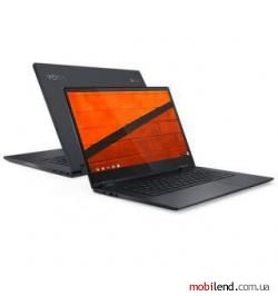 Lenovo Yoga Chromebook C630 (81JX0007UX)