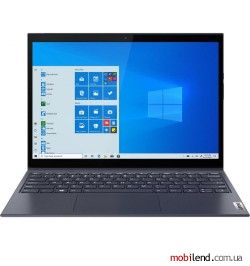 Lenovo Yoga Duet 7 13IML05 (82AS004XUS)