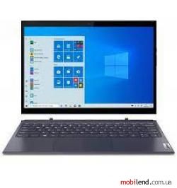 Lenovo Yoga Duet 7 13IML05 (82AS00AWIX)