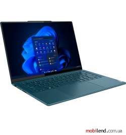 Lenovo Yoga Pro 9 14IRP8 Tidal Teal (83BU0062RA)