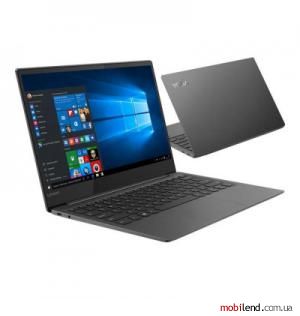 Lenovo Yoga S730-13 (81J00034PB)