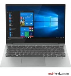 Lenovo Yoga S730-13 (81J00085PB)
