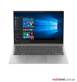 Lenovo Yoga S730-13IML (81U4005GPB)
