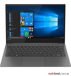 Lenovo Yoga S730-13IWL (81J0000BRU)