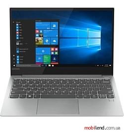Lenovo Yoga S730-13IWL (81J0002HRU)