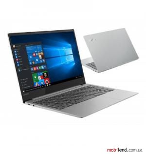 Lenovo Yoga S730-15 (81J00084PB)