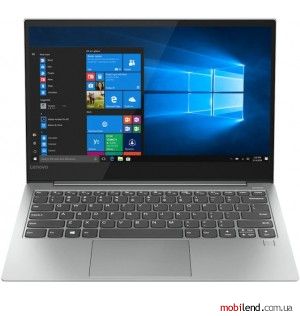 Lenovo Yoga S730 13IWL 81J000APRA