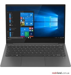 Lenovo Yoga S730 13IWL 81J000AQRA