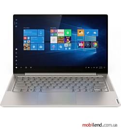 Lenovo Yoga S740-14IIL (81RS0066RU)