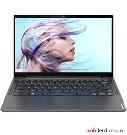 Lenovo Yoga S740-14IIL (81RS0067RU)