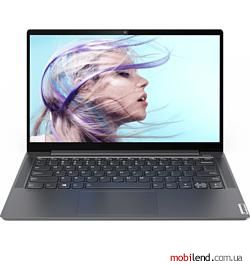 Lenovo Yoga S740-14IIL (81RS0072RU)