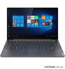 Lenovo Yoga S740-14IIL (81RS007ERU)