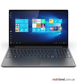 Lenovo Yoga S740-15IRH (81NX003TRU)