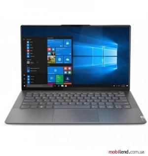 Lenovo Yoga S940-14 (81R00000US)