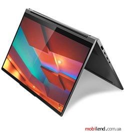 Lenovo Yoga S940-14IIL (81Q8002XRU)