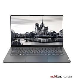 Lenovo Yoga S940-14IWL (81Q7000HRU)
