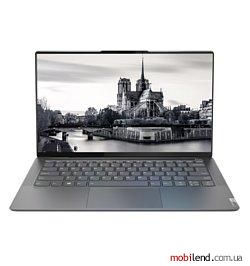 Lenovo Yoga S940-14IWL (81Q7002MRU)