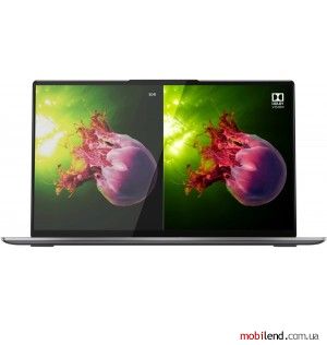 Lenovo Yoga S940 14IWL 81Q7004HRA
