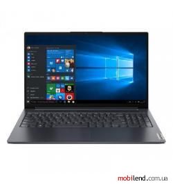 Lenovo Yoga Slim 7-15 (82AA003SPB)