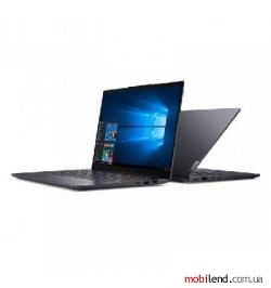 Lenovo Yoga Slim 7 1414ARE05 (82A2006YPB)