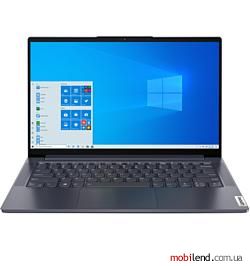 Lenovo Yoga Slim 7 14ARE05 (82A20054RU)