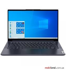 Lenovo Yoga Slim 7 14ARE05 (82A20064RE)