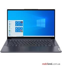 Lenovo Yoga Slim 7 14IIL05 (82A10087RU)