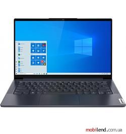 Lenovo Yoga Slim 7 14ITL05 (82AC003FRU)