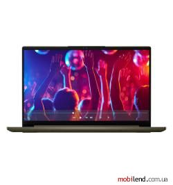 Lenovo Yoga Slim 7 14ITL05 Dark Moss (82A300L2RA)