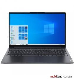 Lenovo Yoga Slim 7 15IIL05 Slate Grey (82AA004GRA)