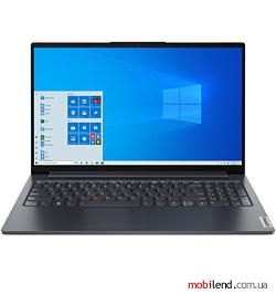 Lenovo Yoga Slim 7 15ITL05 (82AC000YRE)
