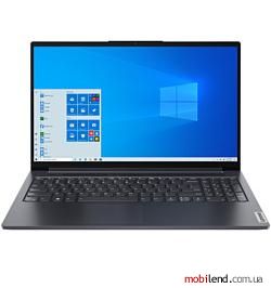Lenovo Yoga Slim 7 15ITL05 (82AC005HRU)